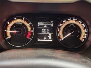 Lada (ВАЗ) Vesta I Рестайлинг (NG) Санкт-Петербург  - изображение 12