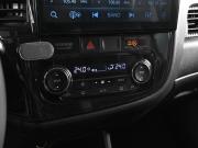 Mitsubishi Outlander III Ростов-на-Дону  - изображение 32