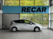 Nissan Note II Рестайлинг Санкт-Петербург  - изображение 39