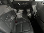 Chery Tiggo 7 Pro Max I Рестайлинг Курск  - изображение 43
