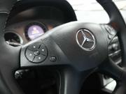 Mercedes-Benz C-Класс III (W204) Ростов-на-Дону  - изображение 31