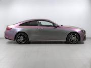 Mercedes-Benz E-Класс V (W213 S213 C238) Химки  - изображение 34