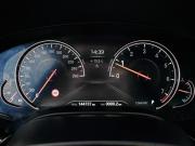BMW 5 серии VII (G30/G31/G38) Екатеринбург  - изображение 44