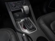 FAW Besturn X40 I Москва  - изображение 39