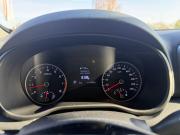 Kia Sportage IV Рестайлинг Набережные Челны  - изображение 27