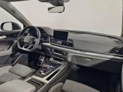 Audi Q5 II (FY) Санкт-Петербург  - изображение 44