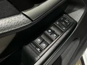 Lada (ВАЗ) Vesta I Пермь  - изображение 36