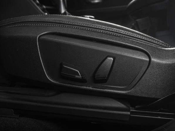 BMW 2 серии Active Tourer F45 с пробегом 2014 года, цена 1 289 000 рублей, 110035 км, компактвэн, Автокод Объявления