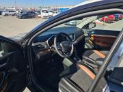 Lada (ВАЗ) Vesta I Рестайлинг (NG) Тюмень  - изображение 25