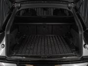 Audi Q7 II (4M) Рестайлинг Тюмень  - изображение 54