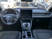 Haval M6 II Волгоград  - изображение 35