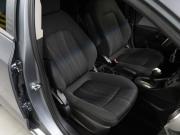 Chevrolet Aveo II Тюмень  - изображение 37