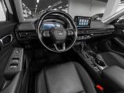 Honda Integra V Москва  - изображение 33