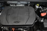 Chery Tiggo 7 I Москва  - изображение 31