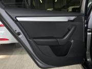 Skoda Octavia III (A7) Волгоград  - изображение 37