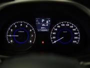 Hyundai Solaris I Уфа  - изображение 32