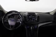 Ford Kuga II Рестайлинг Нижний Новгород  - изображение 30