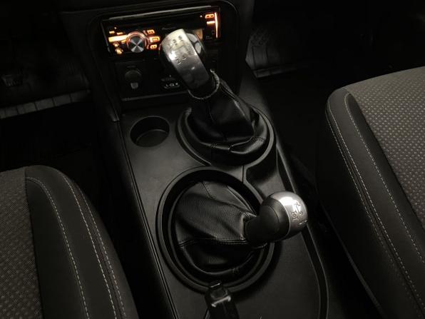 Chevrolet Niva I Рестайлинг с пробегом 2016 года, цена 650 000 рублей, 154478 км, внедорожник, Автокод Объявления
