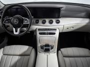 Mercedes-Benz E-Класс V (W213 S213 C238) Санкт-Петербург  - изображение 41