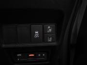 Honda Stepwgn V Краснодар  - изображение 47