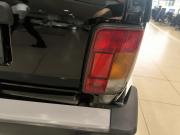 Lada (ВАЗ) Niva Legend I Казань  - изображение 34