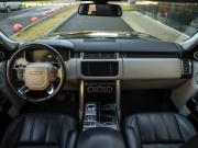 Land Rover Range Rover IV Санкт-Петербург  - изображение 49