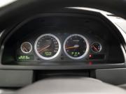 Volvo XC90 I Рестайлинг Красноярск  - изображение 32
