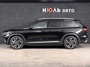 Geely Monjaro I Екатеринбург  - изображение 28