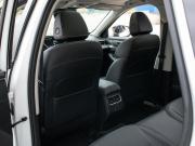 Haval Jolion I Рестайлинг Краснодар  - изображение 35