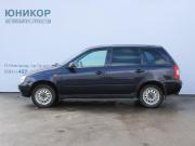 Lada (ВАЗ) Kalina I Нижний Новгород  - изображение 15