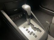Kia Ceed I Рестайлинг Мурманск  - изображение 45