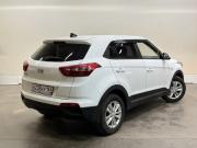 Hyundai Creta I Саратов  - изображение 15