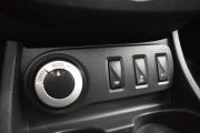 Renault Duster I Рестайлинг Киров  - изображение 62