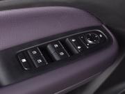 GAC Trumpchi M6 Max Кемерово  - изображение 55