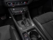 Audi Q3 II (F3) Москва  - изображение 41