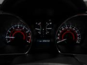 Toyota Highlander II (XU40) Рестайлинг Москва  - изображение 39