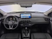 Nissan Qashqai II Рестайлинг 2 Москва  - изображение 44