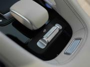 Mercedes-Benz GLS II (X167) Москва  - изображение 54