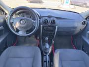Nissan Almera III (G15) Пермь  - изображение 11