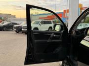 Toyota Land Cruiser 200 Series Сыктывкар  - изображение 52