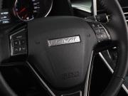 Haval M6 II Воронеж  - изображение 37