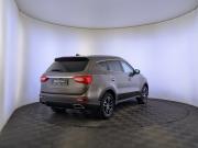 Dongfeng 580 I Рестайлинг Москва  - изображение 31
