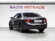 Toyota Corolla X (E140 E150) Тюмень  - изображение 29