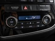 Mitsubishi Outlander III Тюмень  - изображение 41
