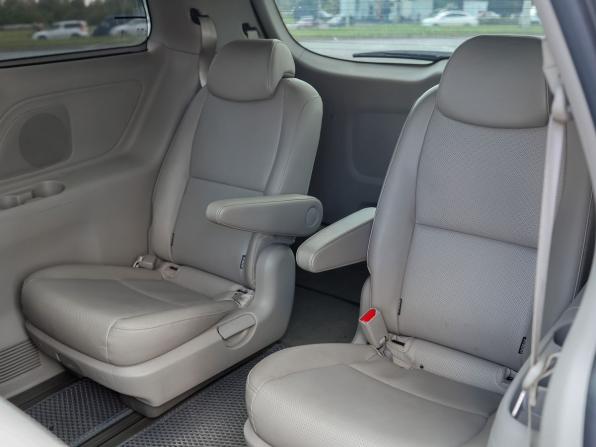 Kia Carnival III с пробегом 2019 года, цена 2 600 000 рублей, 141263 км, минивэн, Автокод Объявления