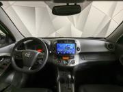 Toyota RAV4 III (XA30) Рестайлинг Москва  - изображение 34
