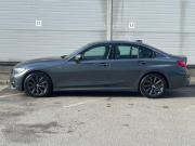 BMW 3 серии VII (G2x) Санкт-Петербург  - изображение 27