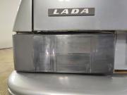 Lada (ВАЗ) 2114 Уфа  - изображение 33