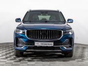 Geely Monjaro I Санкт-Петербург  - изображение 28