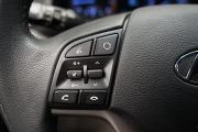 Hyundai Tucson III Крым  - изображение 40